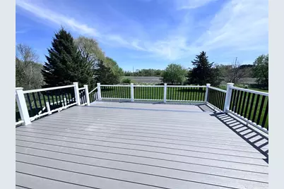640 Mooreland Circle, Portage, WI 53901 - Photo 38
