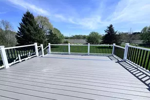 640 Mooreland Circle, Portage, WI 53901 - Photo 38