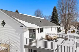 640 Mooreland Circle, Portage, WI 53901 - Photo 38