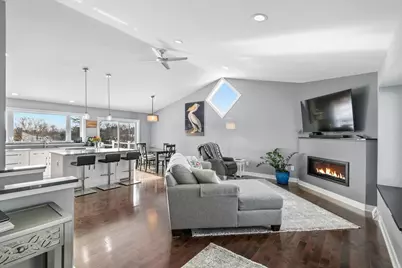 640 Mooreland Circle, Portage, WI 53901 - Photo 4