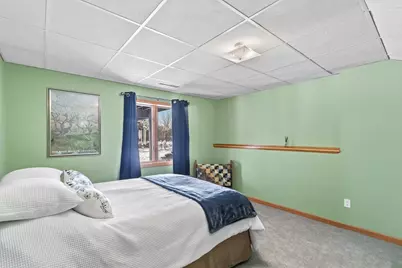 640 Mooreland Circle, Portage, WI 53901 - Photo 34