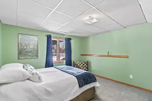 640 Mooreland Circle, Portage, WI 53901 - Photo 34