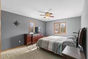 640 Mooreland Circle, Portage, WI 53901 - Photo 16