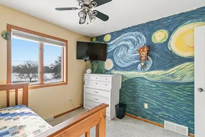 640 Mooreland Circle, Portage, WI 53901 - Photo 28