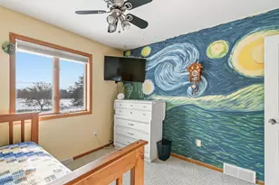 640 Mooreland Circle, Portage, WI 53901 - Photo 28