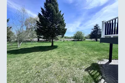 640 Mooreland Circle, Portage, WI 53901 - Photo 42