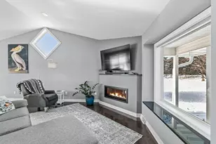 640 Mooreland Circle, Portage, WI 53901 - Photo 4