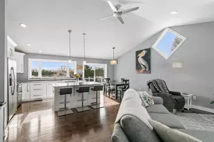 640 Mooreland Circle, Portage, WI 53901 - Photo 1