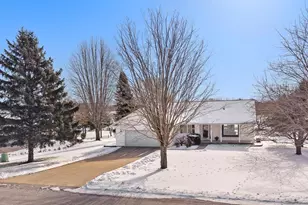 640 Mooreland Circle, Portage, WI 53901 - Photo 46