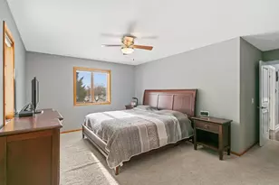 640 Mooreland Circle, Portage, WI 53901 - Photo 16