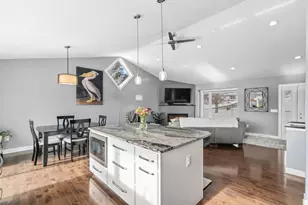 640 Mooreland Circle, Portage, WI 53901 - Photo 10