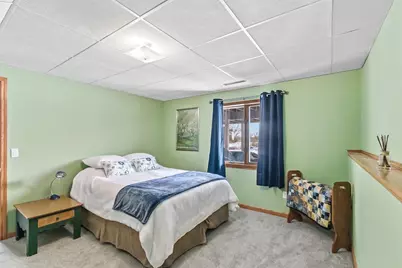 640 Mooreland Circle, Portage, WI 53901 - Photo 36