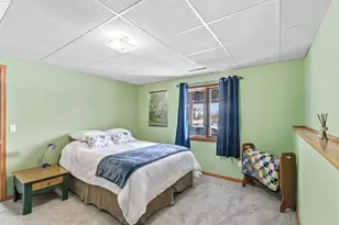 640 Mooreland Circle, Portage, WI 53901 - Photo 36