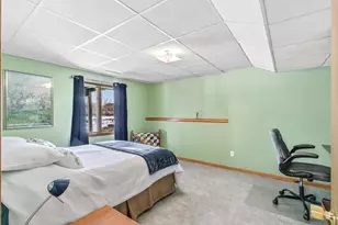 640 Mooreland Circle, Portage, WI 53901 - Photo 34