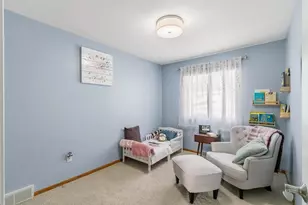 640 Mooreland Circle, Portage, WI 53901 - Photo 20