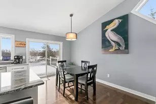 640 Mooreland Circle, Portage, WI 53901 - Photo 8