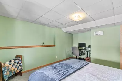 640 Mooreland Circle, Portage, WI 53901 - Photo 36