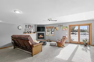 640 Mooreland Circle, Portage, WI 53901 - Photo 28