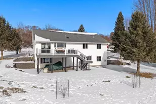 640 Mooreland Circle, Portage, WI 53901 - Photo 42