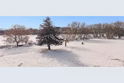 640 Mooreland Circle, Portage, WI 53901 - Photo 42