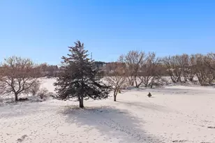 640 Mooreland Circle, Portage, WI 53901 - Photo 42