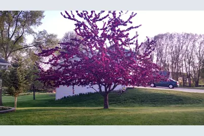 640 Mooreland Circle, Portage, WI 53901 - Photo 50