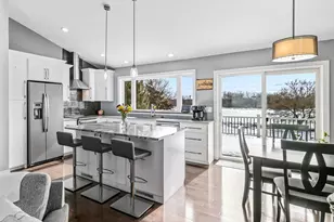 640 Mooreland Circle, Portage, WI 53901 - Photo 12