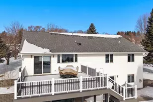 640 Mooreland Circle, Portage, WI 53901 - Photo 40
