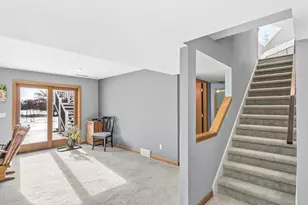 640 Mooreland Circle, Portage, WI 53901 - Photo 28