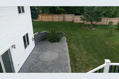 640 Mooreland Circle, Portage, WI 53901 - Photo 42