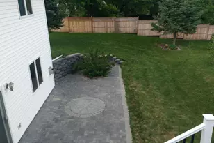 640 Mooreland Circle, Portage, WI 53901 - Photo 42