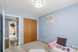 640 Mooreland Circle, Portage, WI 53901 - Photo 22