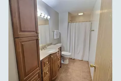 640 Mooreland Circle, Portage, WI 53901 - Photo 32