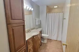 640 Mooreland Circle, Portage, WI 53901 - Photo 32