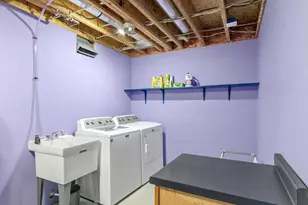 640 Mooreland Circle, Portage, WI 53901 - Photo 38