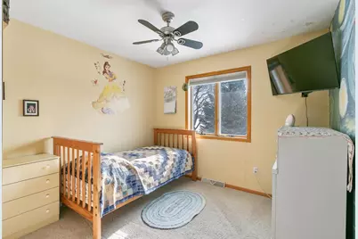 640 Mooreland Circle, Portage, WI 53901 - Photo 24