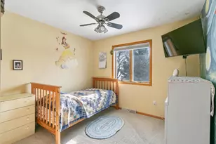 640 Mooreland Circle, Portage, WI 53901 - Photo 24