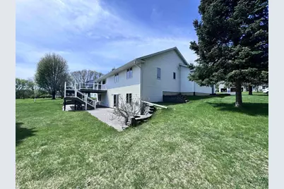 640 Mooreland Circle, Portage, WI 53901 - Photo 48