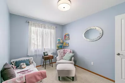 640 Mooreland Circle, Portage, WI 53901 - Photo 22