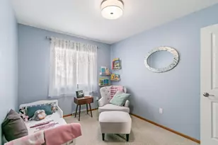 640 Mooreland Circle, Portage, WI 53901 - Photo 22