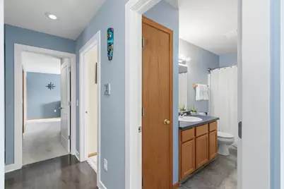 640 Mooreland Circle, Portage, WI 53901 - Photo 16