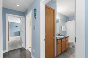 640 Mooreland Circle, Portage, WI 53901 - Photo 16