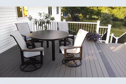 640 Mooreland Circle, Portage, WI 53901 - Photo 40