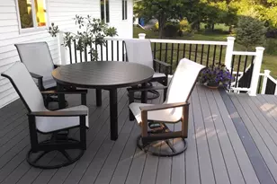 640 Mooreland Circle, Portage, WI 53901 - Photo 40