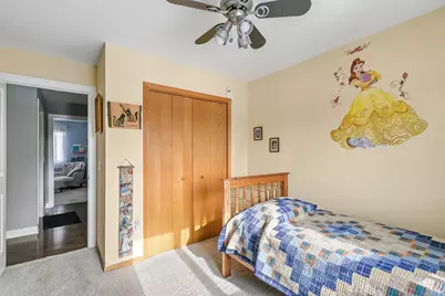 640 Mooreland Circle, Portage, WI 53901 - Photo 26