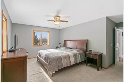 640 Mooreland Circle, Portage, WI 53901 - Photo 18