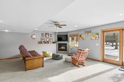 640 Mooreland Circle, Portage, WI 53901 - Photo 30