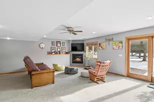 640 Mooreland Circle, Portage, WI 53901 - Photo 30