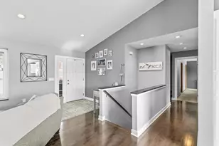 640 Mooreland Circle, Portage, WI 53901 - Photo 26