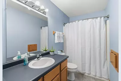 640 Mooreland Circle, Portage, WI 53901 - Photo 16